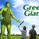 Illustration for article titled Green Giant Offering Program Where Gun Owners Can Trade In Firearms For Green Beans